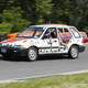 Illustration for article titled The Top 84 Lemons of the Capitol Offense 24 Hours of LeMons
